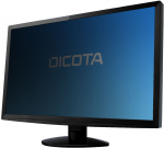 Filtr Dicota Privacy filter 2-Way for | Privacy filter 2-Way for | 7640158666883