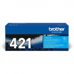 Toner Brother Toner, Cyaen Pages 1.800 | Toner, Cyaen Pages 1.800 | 5711783505617