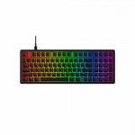 Gaming keyboard Origins 2 1800 - B4QS4AA#ABA | B4QS4AA#ABA | 198828944764