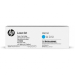 Toner HP CF411JC Cyan Oryginał  (CF411JC) | CF411JC | 194850506369