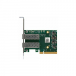 Karta sieciowa NVIDIA ConnectX6 Lx EN AdapterCard 25GbE OCP3.0 | 900-9X625-0083-SB0 | 7290108488500