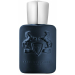 Parfums De Marly Perfumy Damskie Parfumerie de Marly Layton EDP 75 ml | S8317929 | 3700578502254