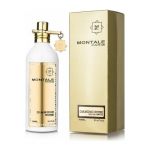 Montale Diamond Rose EDP 100 ml | 3760260455657 | 3760260455657