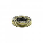 Hadica Performance Plus 3/4" -50m | 2.645-323.0 | 4054278503998