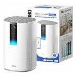 Oczyszczacz powietrza DJI Dreo - Air Purifier 5-in-1 - Smart (DR-HAP005S) | DR-HAP005S | 810181280609