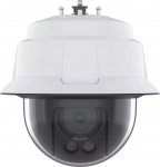 NET CAMERA Q6086-E PTZ/DOME 03188-002 AXIS | 03188-002 | 7331021090392