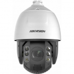 Kamera IP Hikvision Kamera IP Hikvision DS-2DE7A432IWG1-E | 6936422189723 | 6936422189723