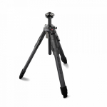 Statyw Manfrotto Statyw Manfrotto ONE Carbon | MTONEC | 8024221752052