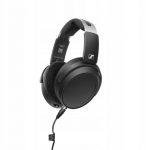 Sennheiser HD 480 PRO - professional closed-back studio headphones | HD 480 PRO | 4044155283983
