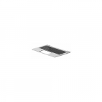 HP N42405-B31 części zamienne do laptop&oacute;w Klawiatura | N42405-B31 | 5715063321898