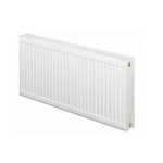 Purmo Grzejnik stalowy płytowy C22 500x900mm 1323W F062205009010300 | F062205009010300 | 5907814713667