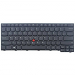 Lenovo Lenovo Keyboard FR | 5706998915269 | 5706998915269
