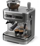 Ekspres ciśnieniowy Philips Barista Brew PSA3228/01 | PSA3228/01 | 8720389032851