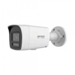 Kamera IP Hikvision DS-2CD1067G3-LIUF/SL(2.8mm) Kamera sieciowa typu bullet 6 MP ColorVu 3.0 | 6936422191481 | 6936422191481