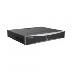 Rejestrator Hikvision IP DS-7732NXI-K4/VPro | 73488 | 6936422194611