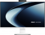 Komputer Asus V400 AiO V470VAK-WPE262W Core 7 240H 16GB DDR5 1TB SSD 27'' Windows 11 Biały (90PT03W9-M03WY0) | 90PT03W9-M03WY0 | 4711636369503