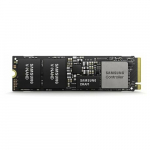 Dysk SSD Samsung PM9A1a 2 TB M.2 PCI Express 4.0 NVMe V-NAND | MZVL22T0HDLB-00B07 | 7613081124454