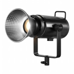 Neewer CB300B BiColor LED Light | 10103256 | 6976831838874