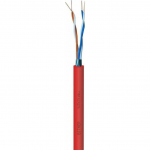 BITNER Kabel telekomunikacyjny YnTKSYekw 2x2x0,8 TN0102 klasa Eca /100m/ | 5902956139849 | 5902956139849