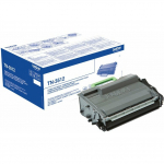 Toner Brother TN3512 Toner for DL/project only MPS | TN3512P | 4977766755863