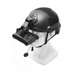Levenhuk Cyfrowa lornetka noktowizyjna Halo NVB10 Helmet | 83608 | 5905555021249