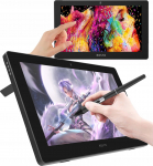 Tablet graficzny Bosto Bosto All-in-one BST-X5 (16/512) | BOSTO X5 N100+16GB | 6972288300629
