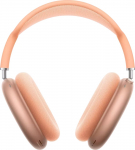 Słuchawki Apple AirPods Max pomarańczowe | 195949544316 | 195949544316