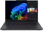 Ultrabook ThinkPad X13 G6 21RM003NPB W11Pro 7 PRO 350/32GB/1TB/INT/13.3 WUXGA/Black/3YRS Premier Support + CO2 Offset | 21RM003NPB | 199276750167