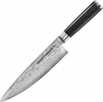 Samura Samura Damascus n&oacute;ż szefa kuchni 61HRC | SD-0085 | 4751029321077