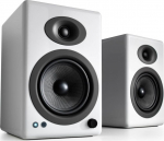 Kolumna AudioEngine A5+ BT 100 W | 0852225007070 | 0852225007070