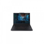 Lenovo ThinkPad P14s G7 AMD | Black | 14 " | IPS | WUXGA | 1920 x 1200 pixels | Anti-glare | AMD Ryzen AI 7 PRO | 450 | 32 (2x16GB) GB | SODIMM DDR5 | Solid-state drive capacity 1000 GB | AMD Radeon 860M Graphics | Windows 11 Pro | 802.11be | Bluetoo ...