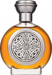 Narciso Rodriguez Boadicea The Victorious Almas woda perfumowana spray 100ml | 5060215062182 | 5060215062182
