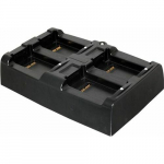 Ładowarka Datalogic CHARGER 4 SLOT (94A151137) | 94A151137 | 4054318741427