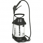 Mesto Opryskiwacz przemysłowy MESTO Cleaner 5 l FPM [3275PP] | ME3275PP | 4000903327538