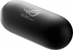 Okulary Asus ROG XREAL R1-N Gaming AR Glasses 240Hz (90LJ00M5-B01670) | 90LJ00M5-B01670 | 4711636465090