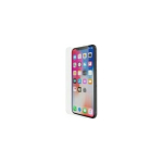 Belkin BELKIN TCP 2.0 INVISIGLASS ULTR/FOR IPHONE 11 PRO/XS/X | F8W875EC | 0745883759323