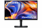 Monitor Viewfinity S8 27 inches LS27H802EFAXEN | LS27H802EFAXEN | 8806099154097