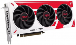 Karta graficzna Asus T1 GeForce RTX 5060 Ti 8GB GDDR7 DLSS4 (T1-RTX5060TI-O8G-GAMING) | T1-RTX5060TI-O8G-GAMING | 4711636632263