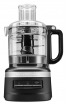 Virtuvinis kombainas KitchenAid 5KFP0719EBM | 5KFP0719EBM | 5413184603311