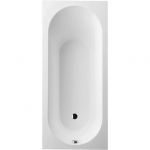 Vonia V&B Oberon 1700x700 UBQ177OBE2V-01 | VB0005 | 8712326116427