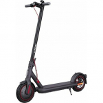 Hulajnoga elektryczna Xiaomi Mi Electric Scooter 4 Pro NE | 6934177771231 | 6934177771231
