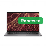 DELL Renewed Grade B | Latitude 7430 | 14 " | i5-1245U | 16 GB | SSD | 256 GB | Intel Iris Xe Graphics | Windows 11 Pro | Keyboard language Nordic | RDl743061M4DC3MA | 4770070885826