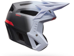 Bell Kask mtb 3QTR-AIR MIPS grid white black roz. S (53&ndash;55 cm) (BEL-38236-058-S) | BEL-38236-058-S | 199270045016