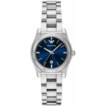 Zegarek Emporio Armani Męski Federica (AR11717) | AR11717 | 4064092357769