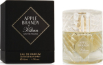 By Kilian BY KILIAN Apple Brandy On the Rocks EDP refillable spray 50ml | 3700550226550 | 3700550226550