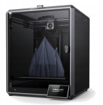 Creality K1 Max 2025 3D Printer | 1202080078 | 6977726811712
