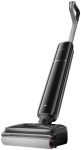 Vacuum Cleaner|DREAME|T12 Pro|Dry&wet|Electric mop|Black|Bagless|Battery|HHR32A-T | HHR32AT12 | 6979181928608