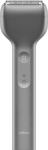 Golarka Laifen Foliowa Shaver T1 Pro Szara IPX7 2 mm 3 mm 5 mm USB-C 2h Pracy (6976973858129) | 6976973858129 | 6976973858129