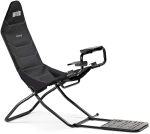 Next Level Racing Kokpit GT Lite Air (NLR-S047) | NLR-S047 | 9359668001166