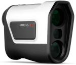 Dalmierz Garmin Urządzenie inteligentne Approach Z10 Golf laser rangefinder (010-04328-00) | 010-04328-00 | 753759373740